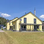 Am Seerand