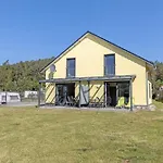 Am Seerand Apartment