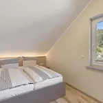 Am Seerand Apartment
