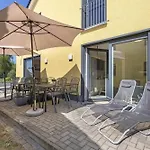 Apartment Am Seerand