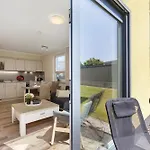 Am Seerand Apartment