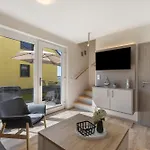 Am Seerand Apartment