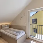 Am Seerand Apartment *