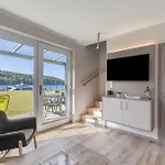 Am Seerand Apartment