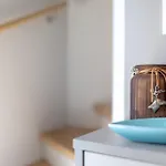 Am Seerand Apartment *