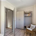 Am Seerand Apartment