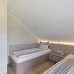 Am Seerand Apartment *