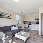 Am Seerand Apartment *