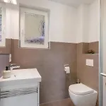 Am Seerand Apartment *