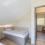 Am Seerand Apartment *