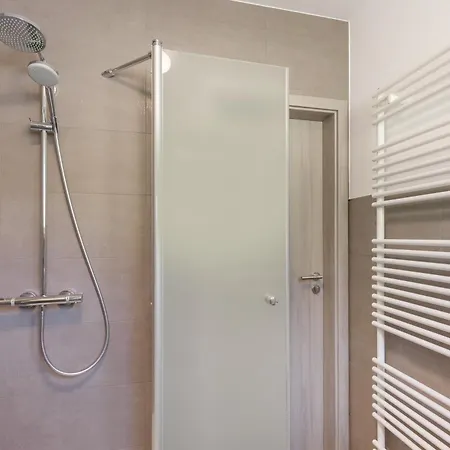 Am Seerand * Joachimsthal