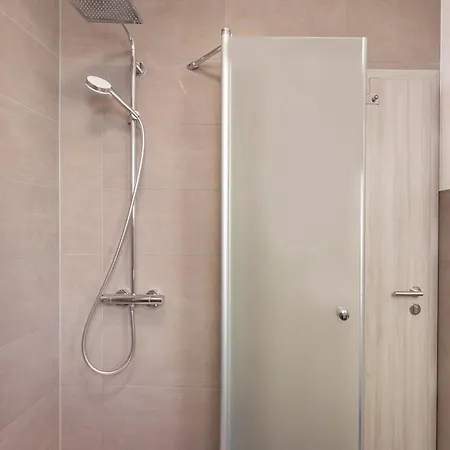 Am Seerand Lägenhet *